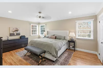 11 Oxford Street, Northport, NY 11768 - Photo 20