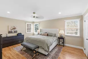 11 Oxford St, Northport, NY 11768 - Photo 20