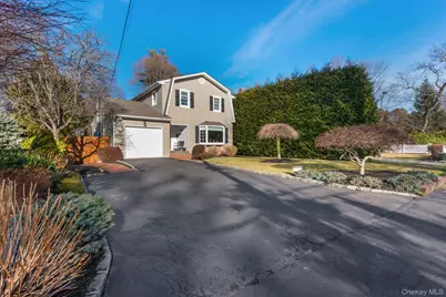 11 Oxford Street, Northport, NY 11768 - Photo 4