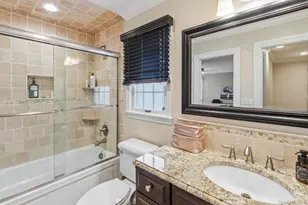 11 Oxford St, Northport, NY 11768 - Photo 22