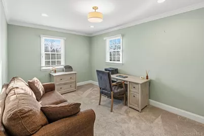 11 Oxford Street, Northport, NY 11768 - Photo 24