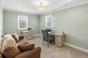 11 Oxford St, Northport, NY 11768 - Photo 24