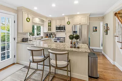 11 Oxford Street, Northport, NY 11768 - Photo 14