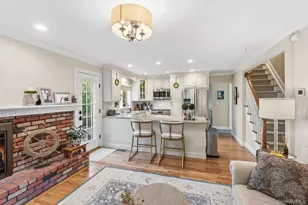 11 Oxford St, Northport, NY 11768 - Photo 16