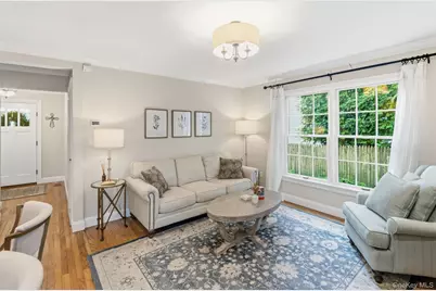 11 Oxford Street, Northport, NY 11768 - Photo 18