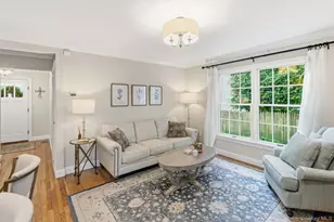 11 Oxford St, Northport, NY 11768 - Photo 18