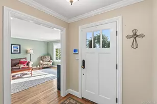 11 Oxford St, Northport, NY 11768 - Photo 10