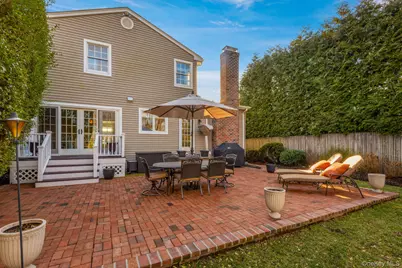 11 Oxford Street, Northport, NY 11768 - Photo 8
