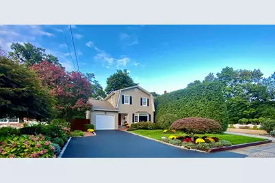 11 Oxford Street, Northport, NY 11768 - Photo 30