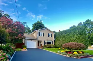 11 Oxford St, Northport, NY 11768 - Photo 30