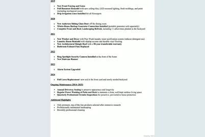 11 Oxford Street, Northport, NY 11768 - Photo 32