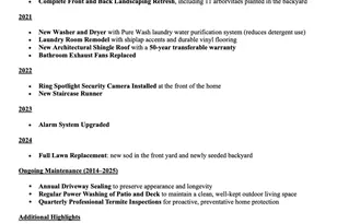 11 Oxford St, Northport, NY 11768 - Photo 32