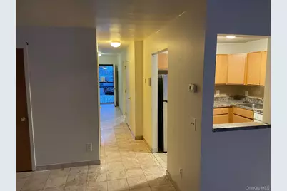 7 Dune Court, Bronx, NY 10473 - Photo 4