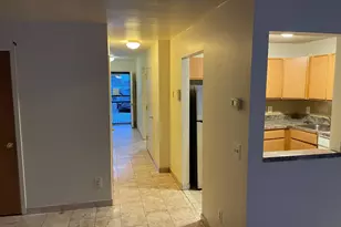 7 Dune Ct, Bronx, NY 10473 - Photo 4