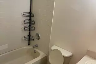 7 Dune Ct, Bronx, NY 10473 - Photo 14