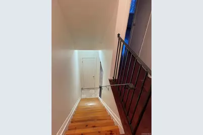 7 Dune Court, Bronx, NY 10473 - Photo 6