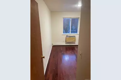 7 Dune Court, Bronx, NY 10473 - Photo 12