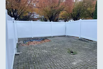 7 Dune Court, Bronx, NY 10473 - Photo 18