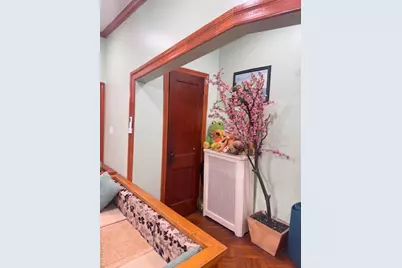 9133 78th Street, Woodhaven, NY 11421 - Photo 6