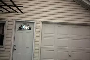 91-33 78th St, Woodhaven, NY 11421 - Photo 24