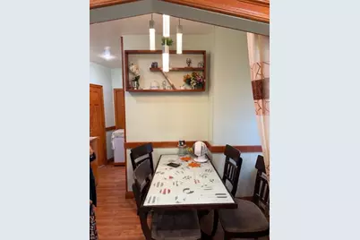 9133 78th Street, Woodhaven, NY 11421 - Photo 10