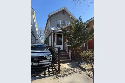 9133 78th Street, Woodhaven, NY 11421 - Photo 2