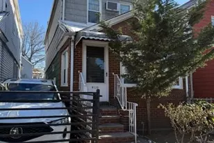 91-33 78th St, Woodhaven, NY 11421 - Photo 2