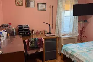 91-33 78th St, Woodhaven, NY 11421 - Photo 12