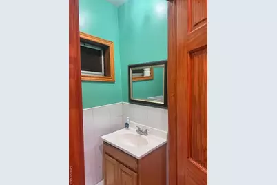 9133 78th Street, Woodhaven, NY 11421 - Photo 10