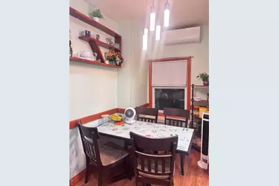 9133 78th Street, Woodhaven, NY 11421 - Photo 8