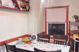 91-33 78th St, Woodhaven, NY 11421 - Photo 8