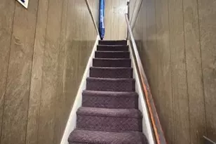 91-33 78th St, Woodhaven, NY 11421 - Photo 14