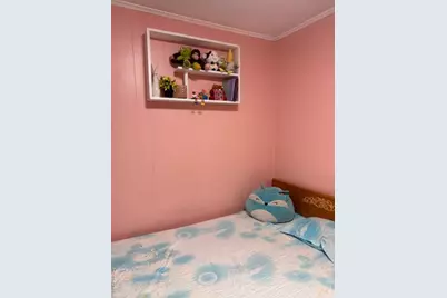 9133 78th Street, Woodhaven, NY 11421 - Photo 18