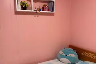 91-33 78th St, Woodhaven, NY 11421 - Photo 18