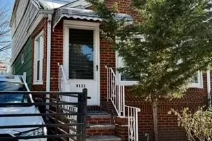 91-33 78th St, Woodhaven, NY 11421 - Photo 1