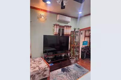 9133 78th Street, Woodhaven, NY 11421 - Photo 4