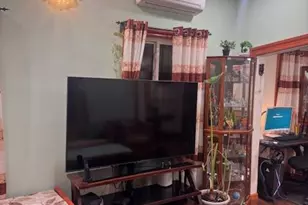 91-33 78th St, Woodhaven, NY 11421 - Photo 4