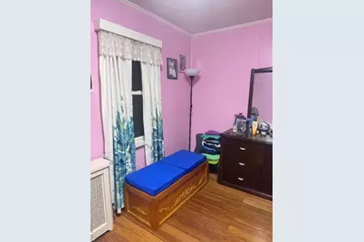 9133 78th Street, Woodhaven, NY 11421 - Photo 16