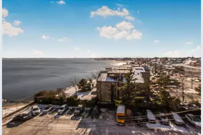 1110 Stadium Avenue #5F, Bronx, NY 10465 - Photo 24