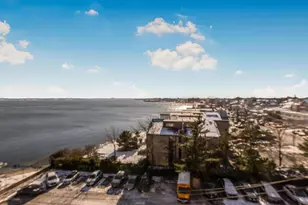 1110 Stadium Ave, Bronx, NY 10465 - Photo 24