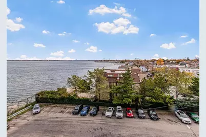 1110 Stadium Avenue #5F, Bronx, NY 10465 - Photo 20