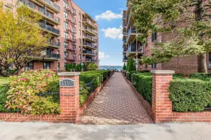 1110 Stadium Ave, Bronx, NY 10465 - Photo 14