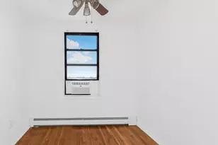 1110 Stadium Ave, Bronx, NY 10465 - Photo 4