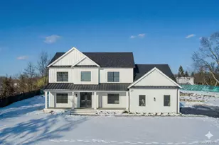 41 Croton Dam Rd, Ossining, NY 10562 - Photo 2