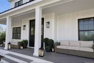 41 Croton Dam Rd, Ossining, NY 10562 - Photo 28