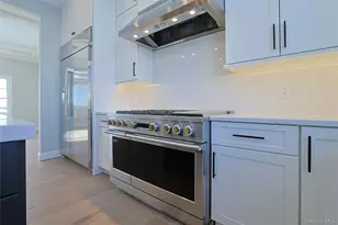 41 Croton Dam Rd, Ossining, NY 10562 - Photo 16