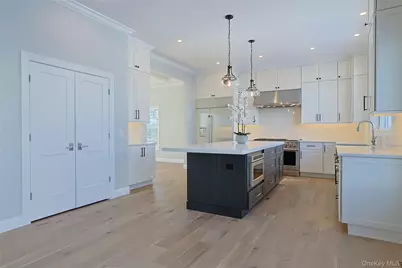 41 Croton Dam Road, Ossining, NY 10562 - Photo 18