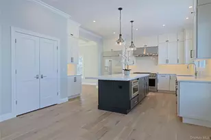 41 Croton Dam Rd, Ossining, NY 10562 - Photo 18