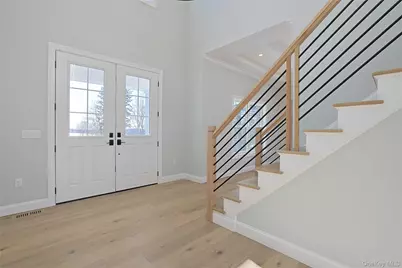 41 Croton Dam Road, Ossining, NY 10562 - Photo 8