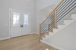 41 Croton Dam Rd, Ossining, NY 10562 - Photo 8